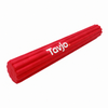 Tavjo Elbow Recovery Bar