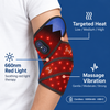 Tavjo InfraHeat™ - Elbow Therapy