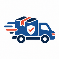 Free Shipping