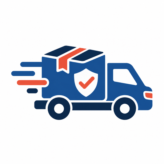 Free Shipping