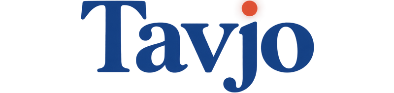 Tavjo